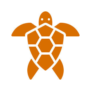 Tortuga Prod.